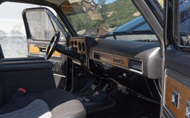Chevrolet-C-10-1977-22