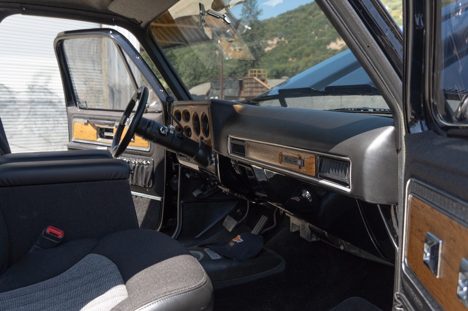 Chevrolet-C-10-1977-22