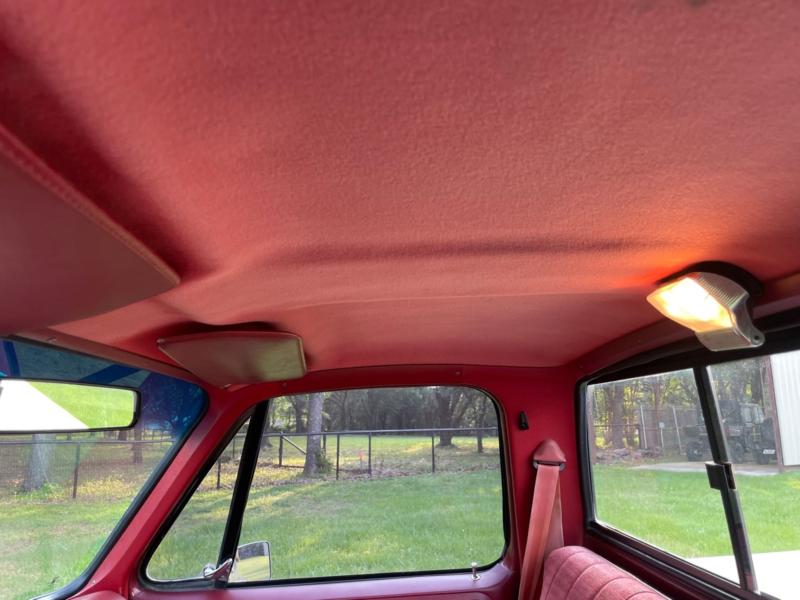 Chevrolet-C-10-1977-22