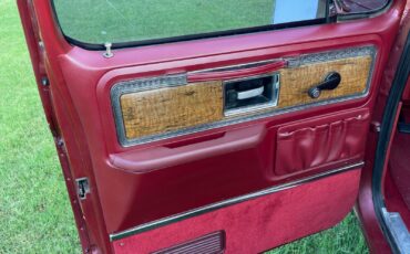 Chevrolet-C-10-1977-23