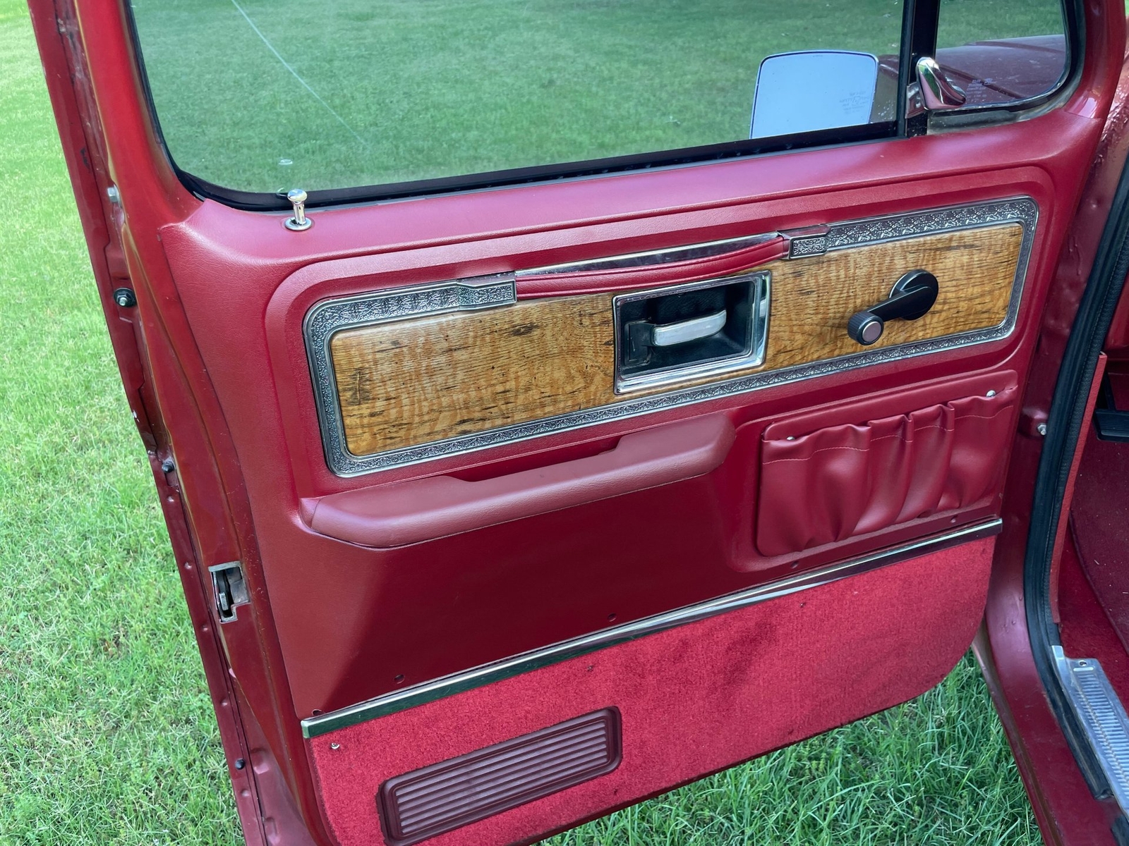 Chevrolet-C-10-1977-23