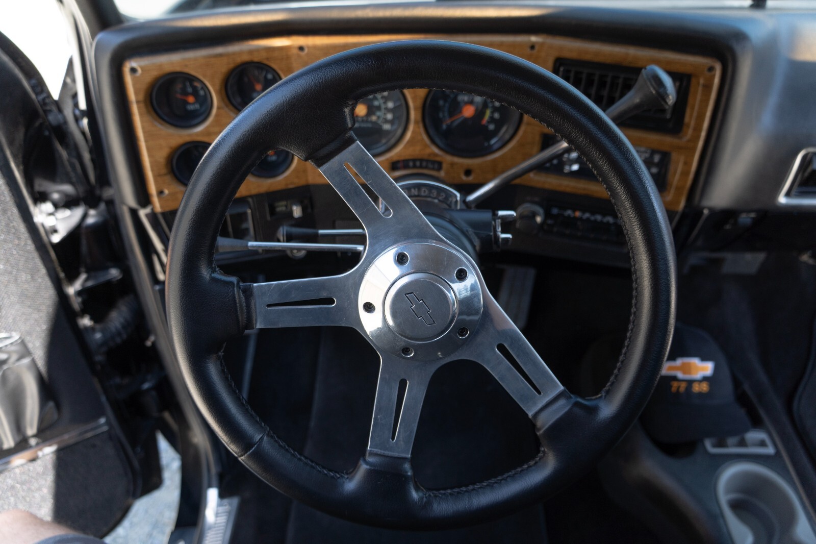 Chevrolet-C-10-1977-26