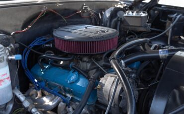 Chevrolet-C-10-1977-27