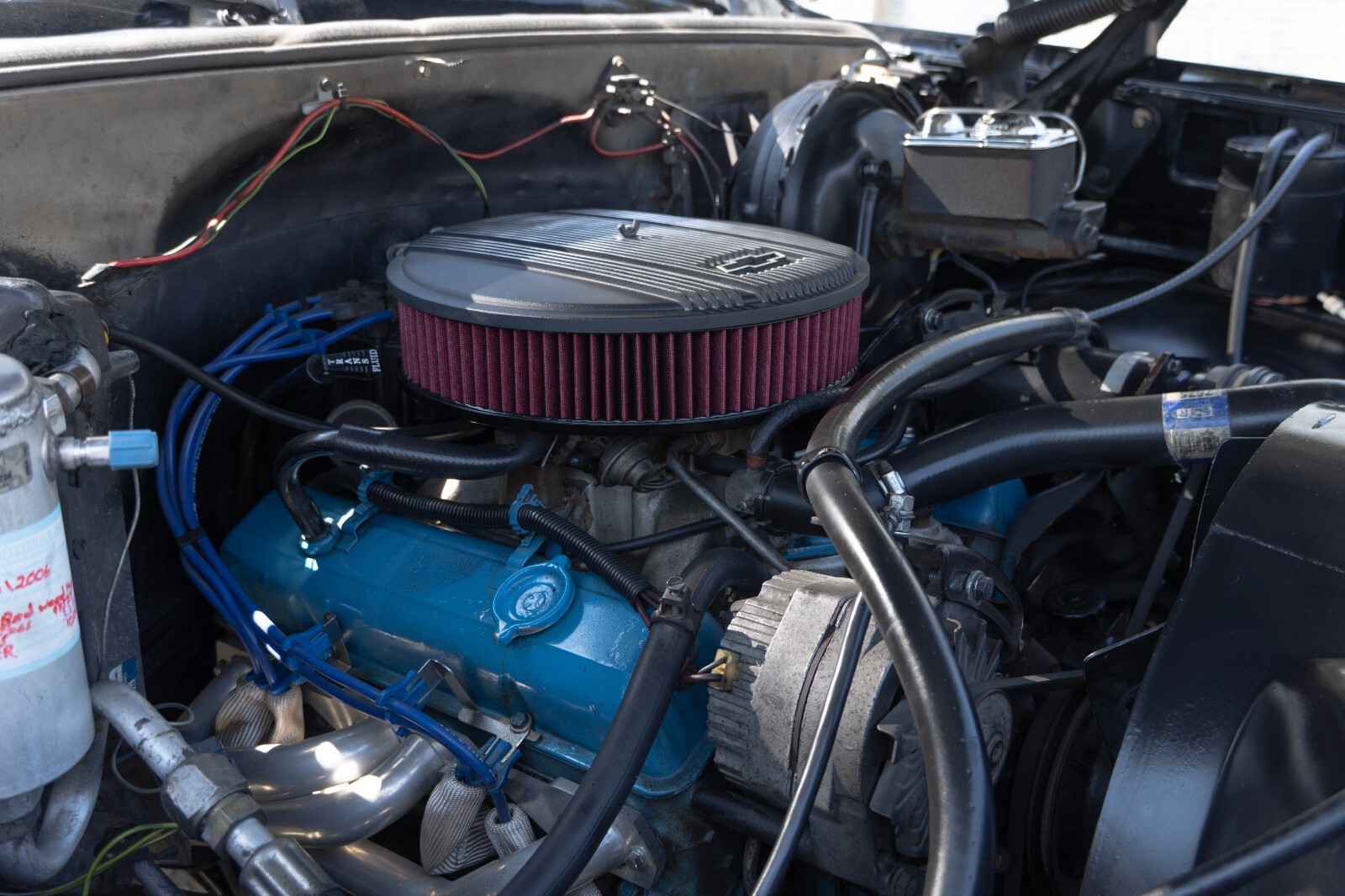 Chevrolet-C-10-1977-27
