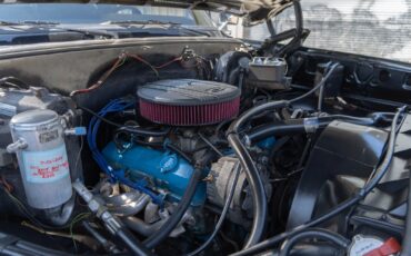 Chevrolet-C-10-1977-28