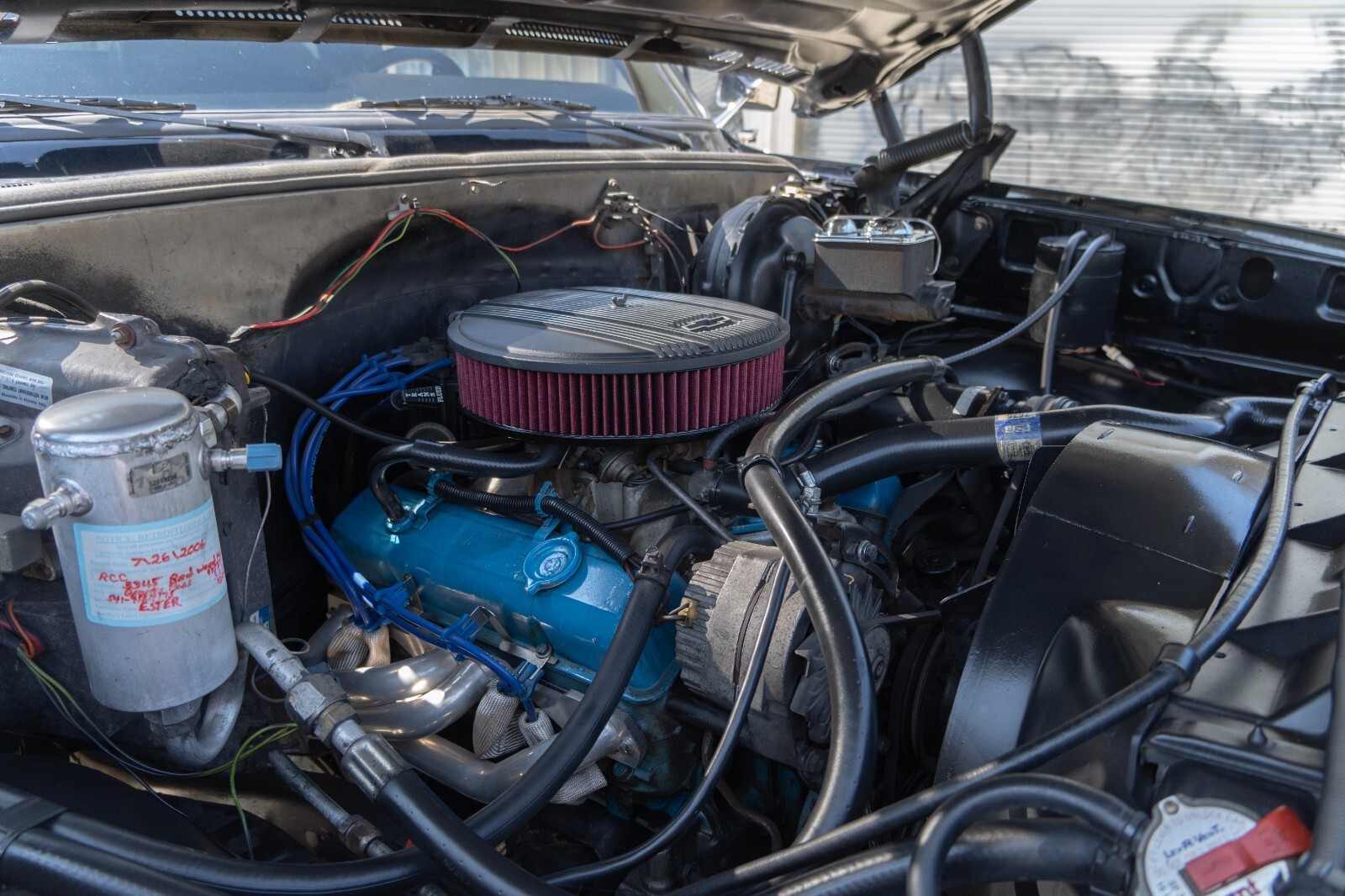 Chevrolet-C-10-1977-28