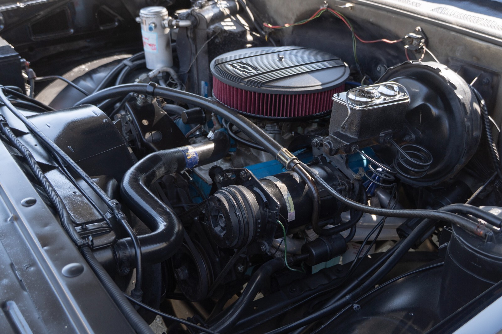 Chevrolet-C-10-1977-29
