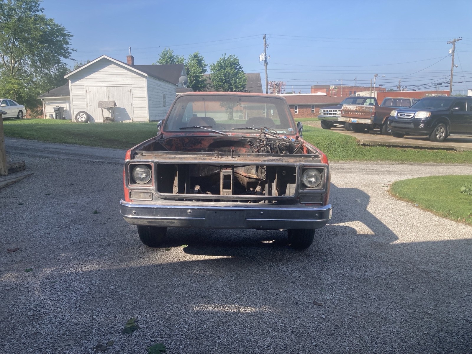 Chevrolet-C-10-1977-3