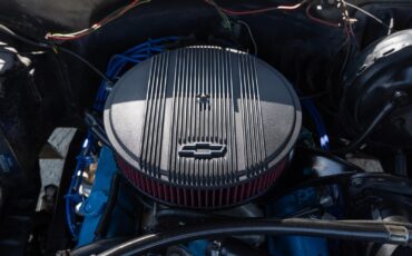 Chevrolet-C-10-1977-30