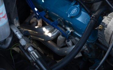 Chevrolet-C-10-1977-31
