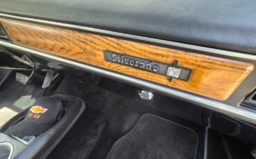 Chevrolet-C-10-1977-36
