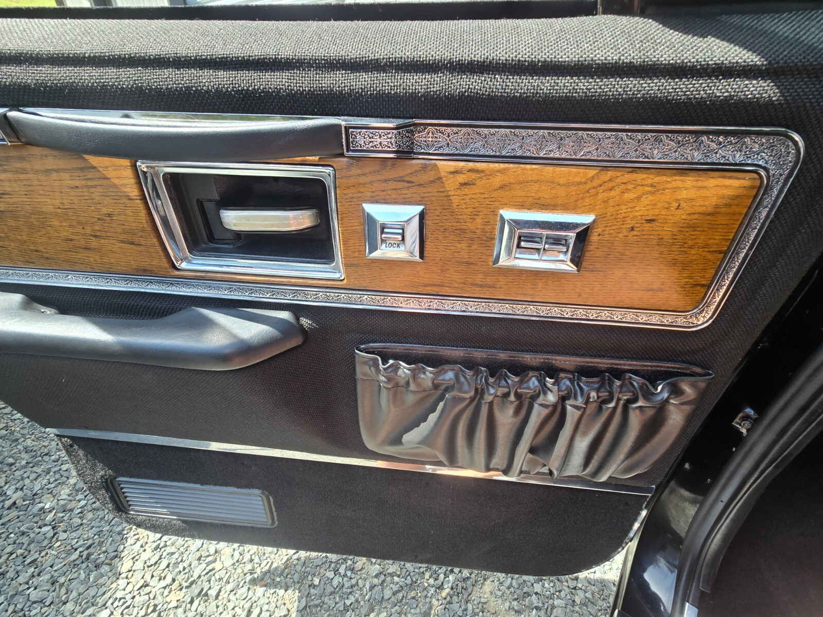 Chevrolet-C-10-1977-37