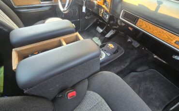 Chevrolet-C-10-1977-38