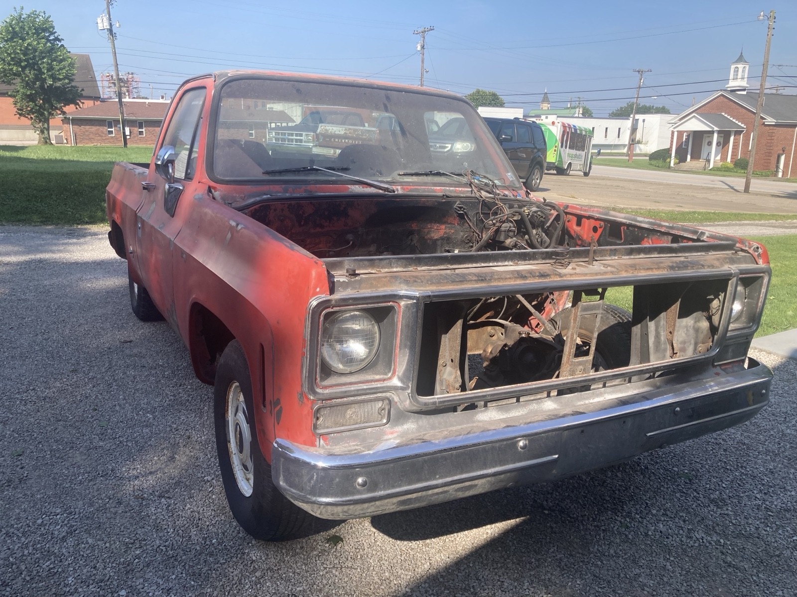 Chevrolet-C-10-1977-4