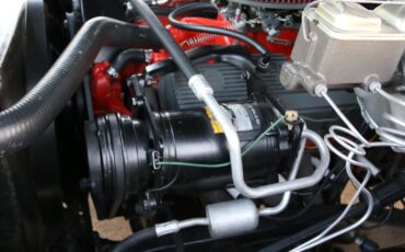 Chevrolet-C-10-1977-4