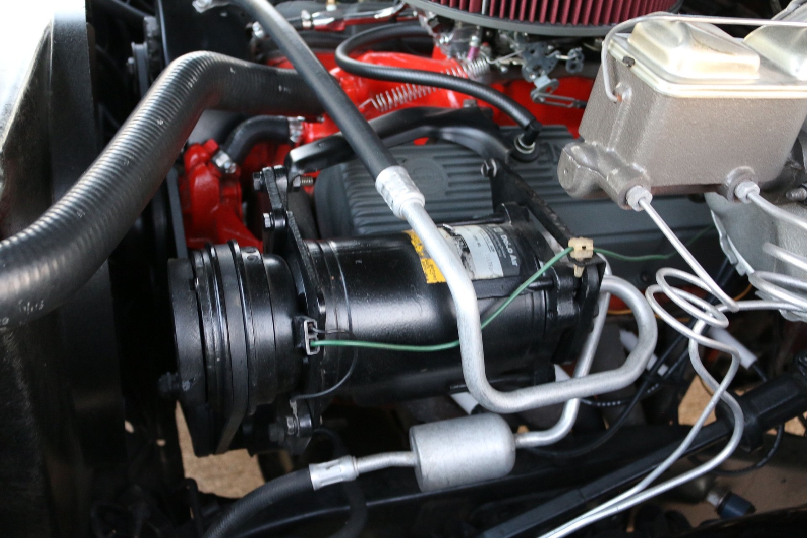 Chevrolet-C-10-1977-4