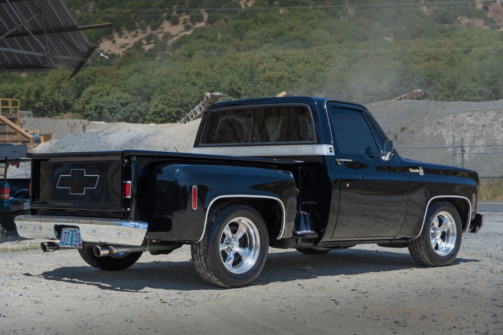 Chevrolet-C-10-1977-5