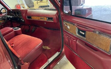 Chevrolet-C-10-1977-5