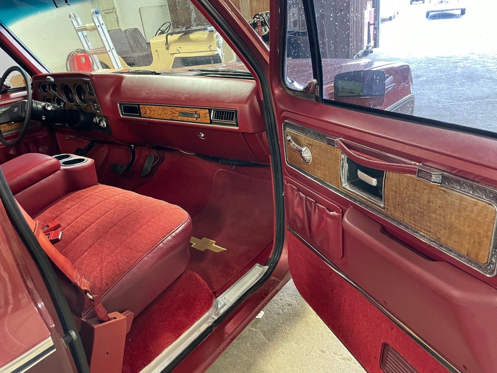 Chevrolet-C-10-1977-5