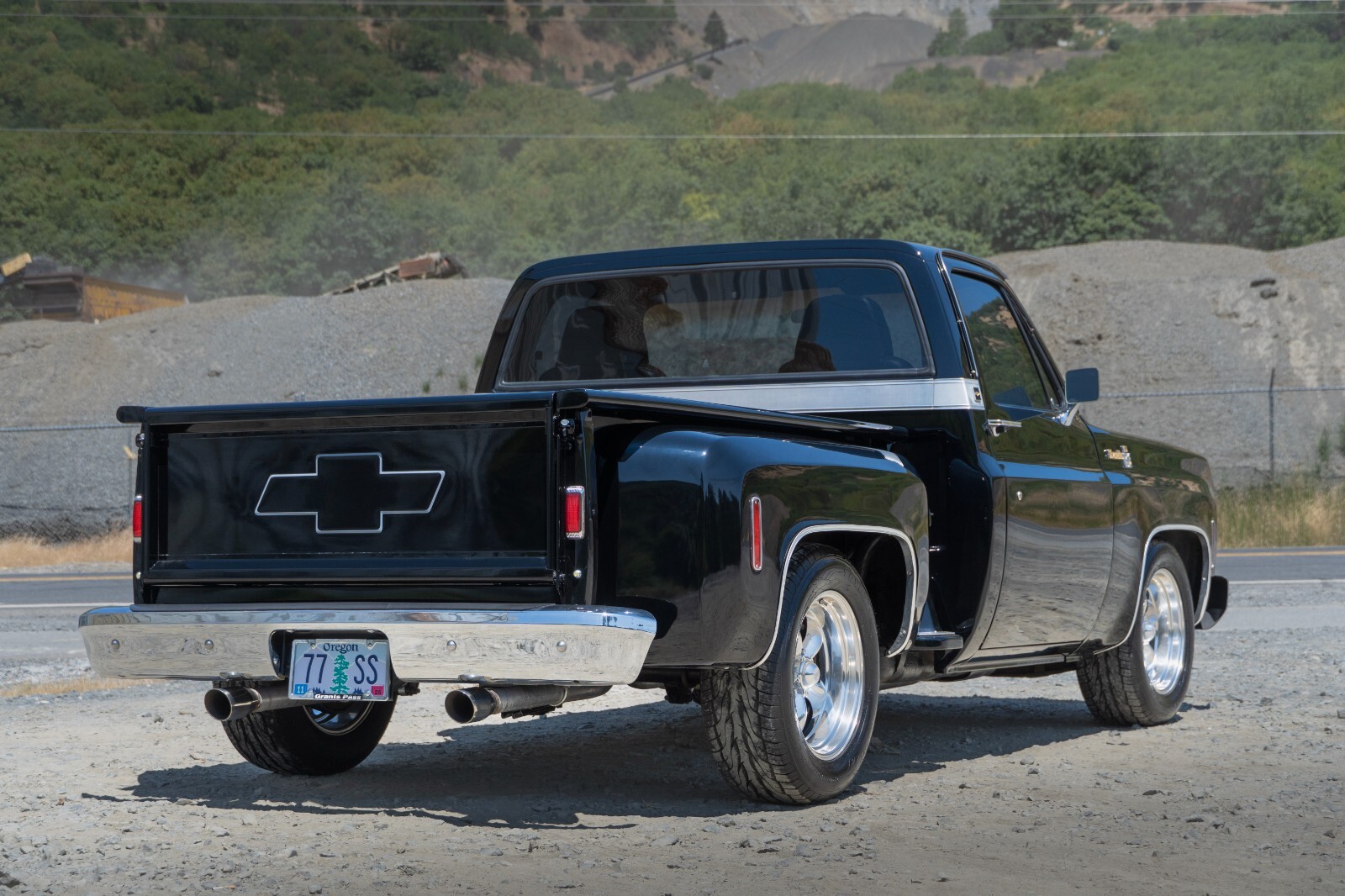Chevrolet-C-10-1977-6