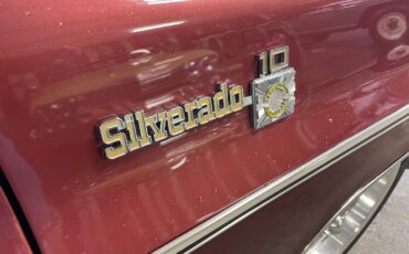 Chevrolet-C-10-1977-6