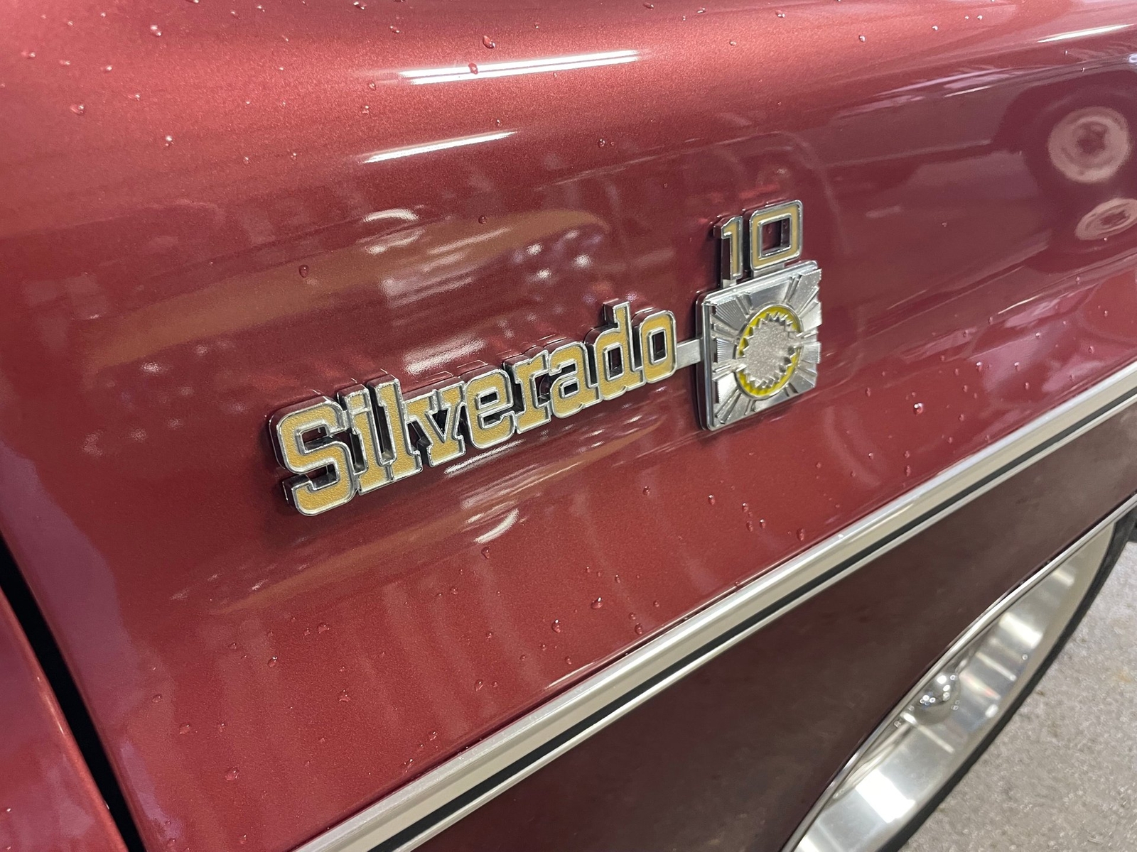 Chevrolet-C-10-1977-6