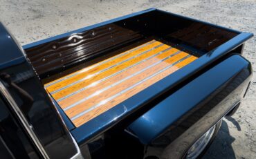 Chevrolet-C-10-1977-7