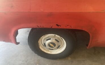 Chevrolet-C-10-1977-8