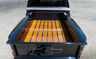 Chevrolet-C-10-1977-8