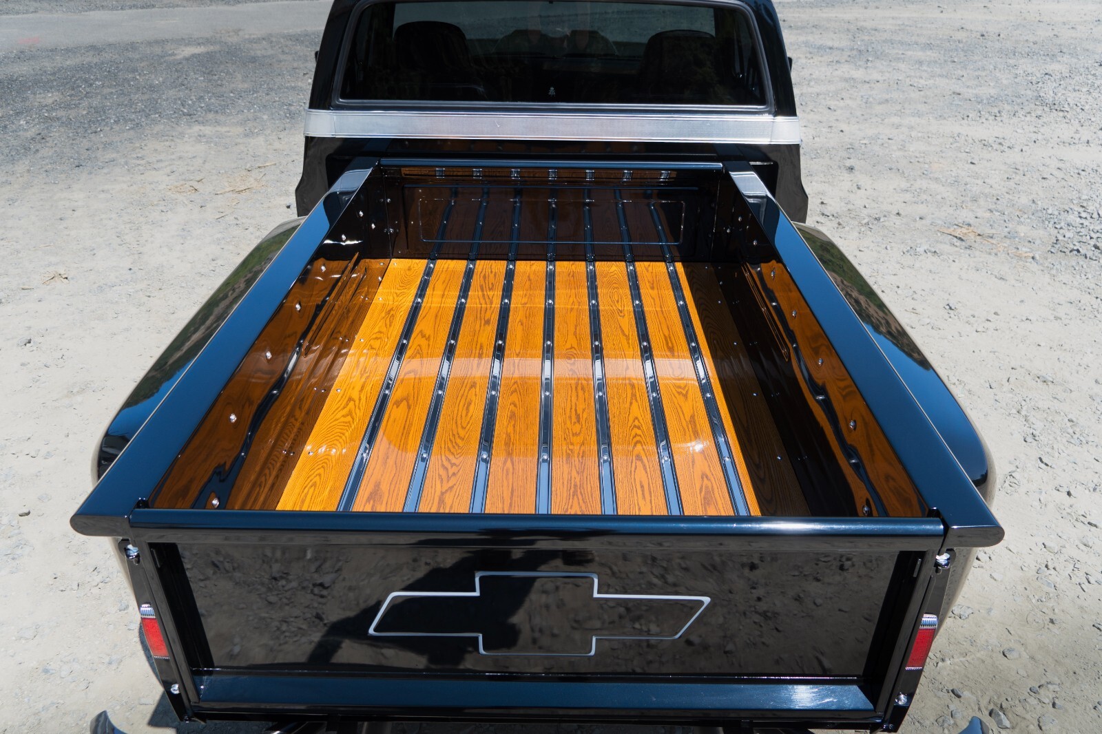 Chevrolet-C-10-1977-8