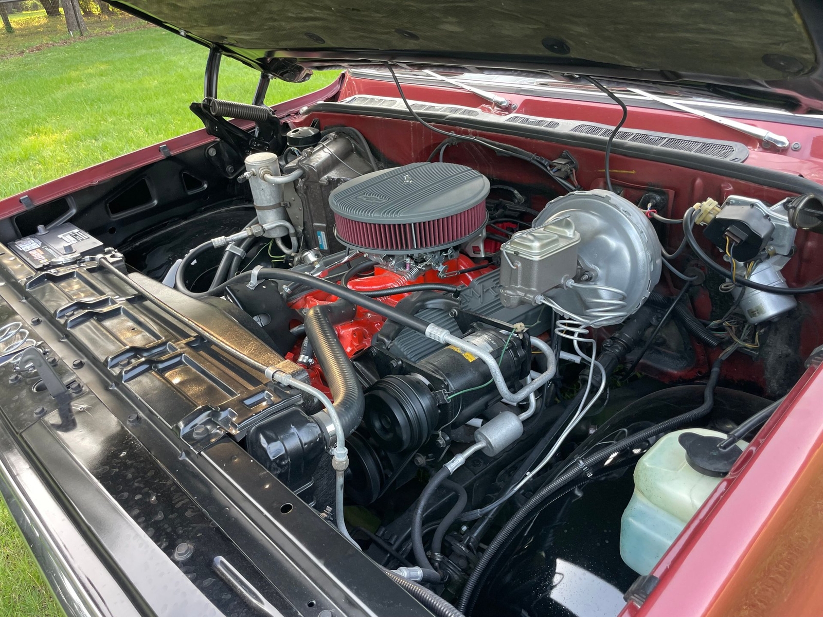 Chevrolet-C-10-1977-9