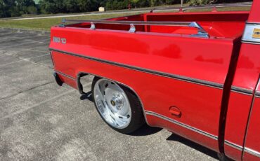 Chevrolet-C-10-1978-1