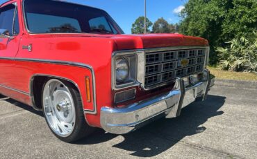 Chevrolet-C-10-1978-10