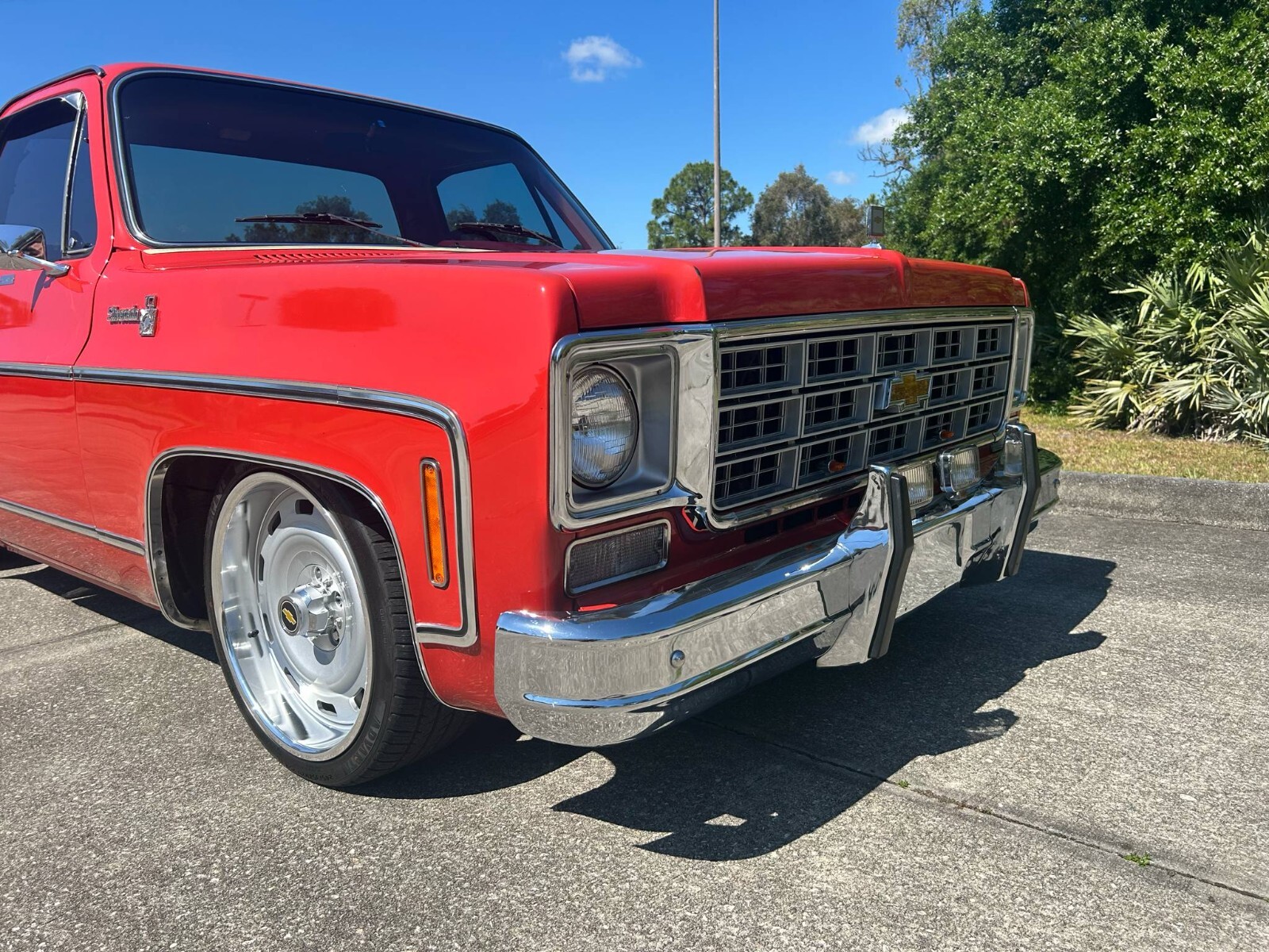 Chevrolet-C-10-1978-10