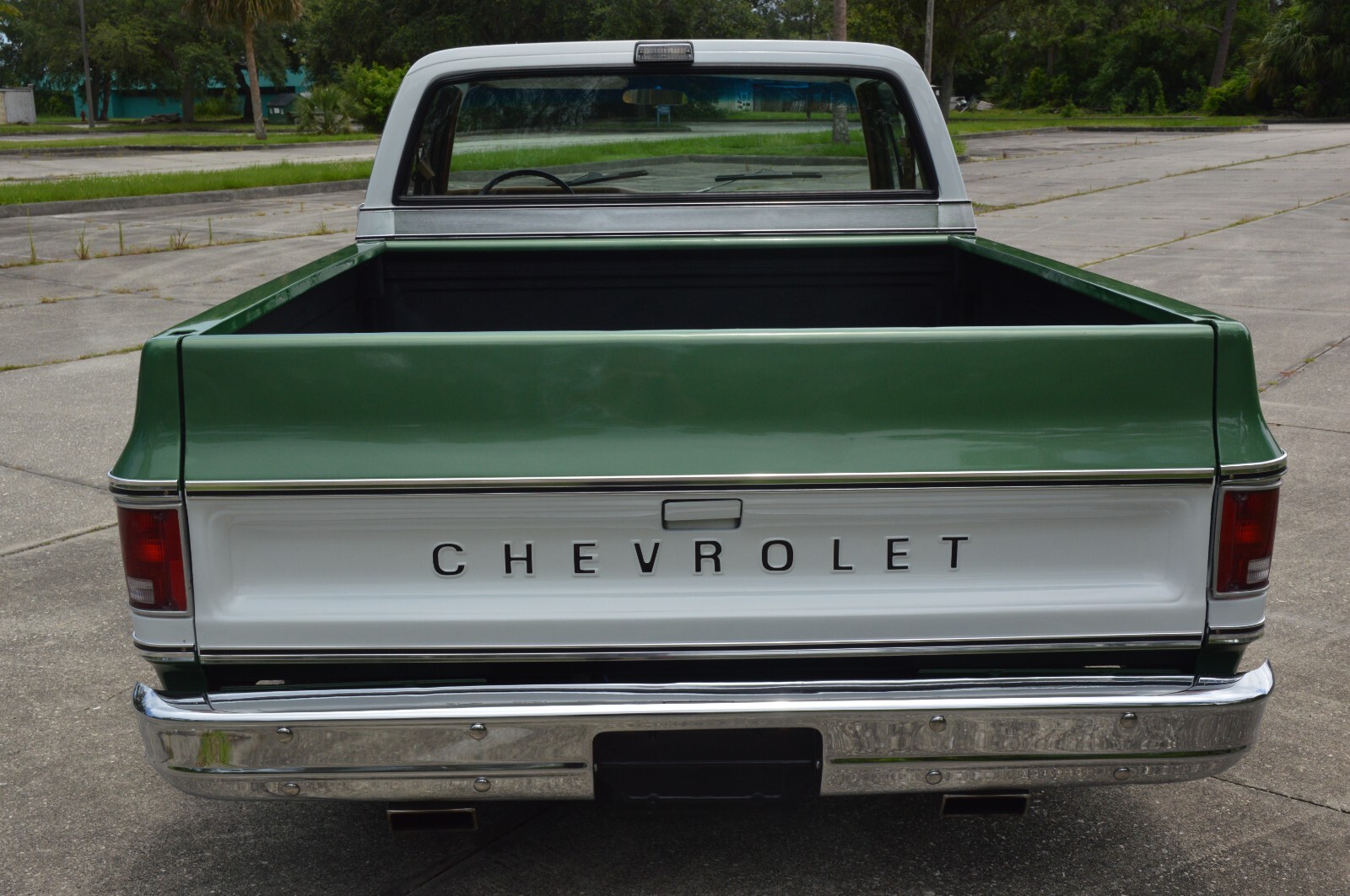 Chevrolet-C-10-1978-10