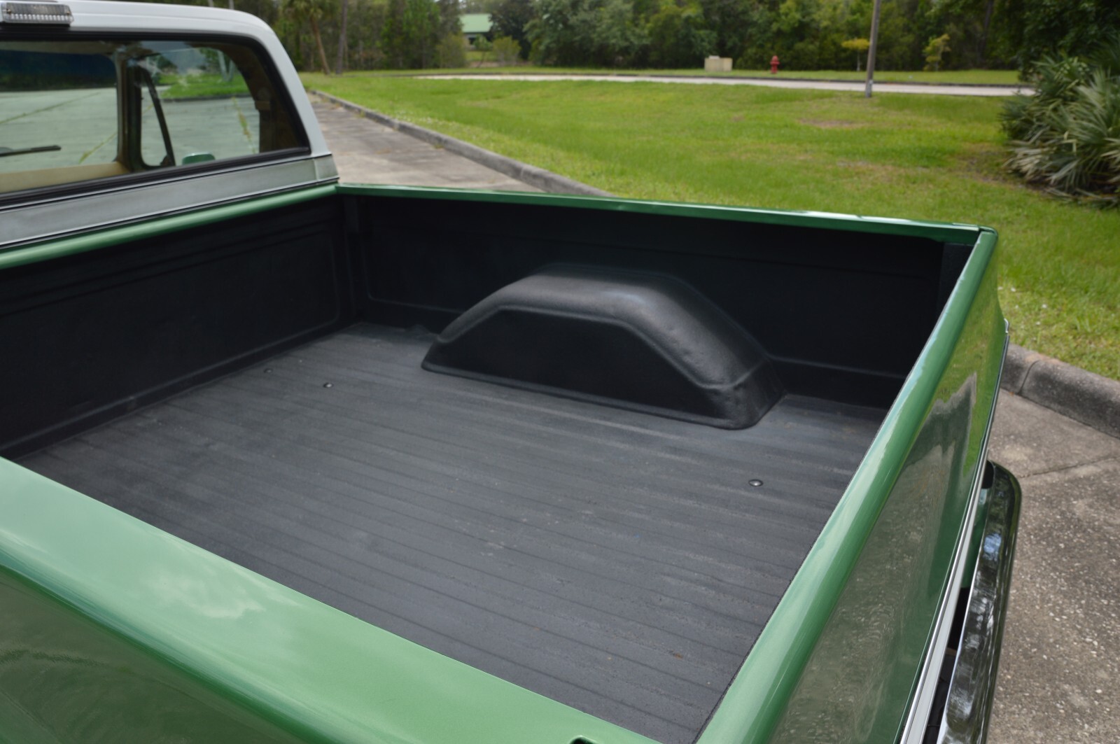 Chevrolet-C-10-1978-11