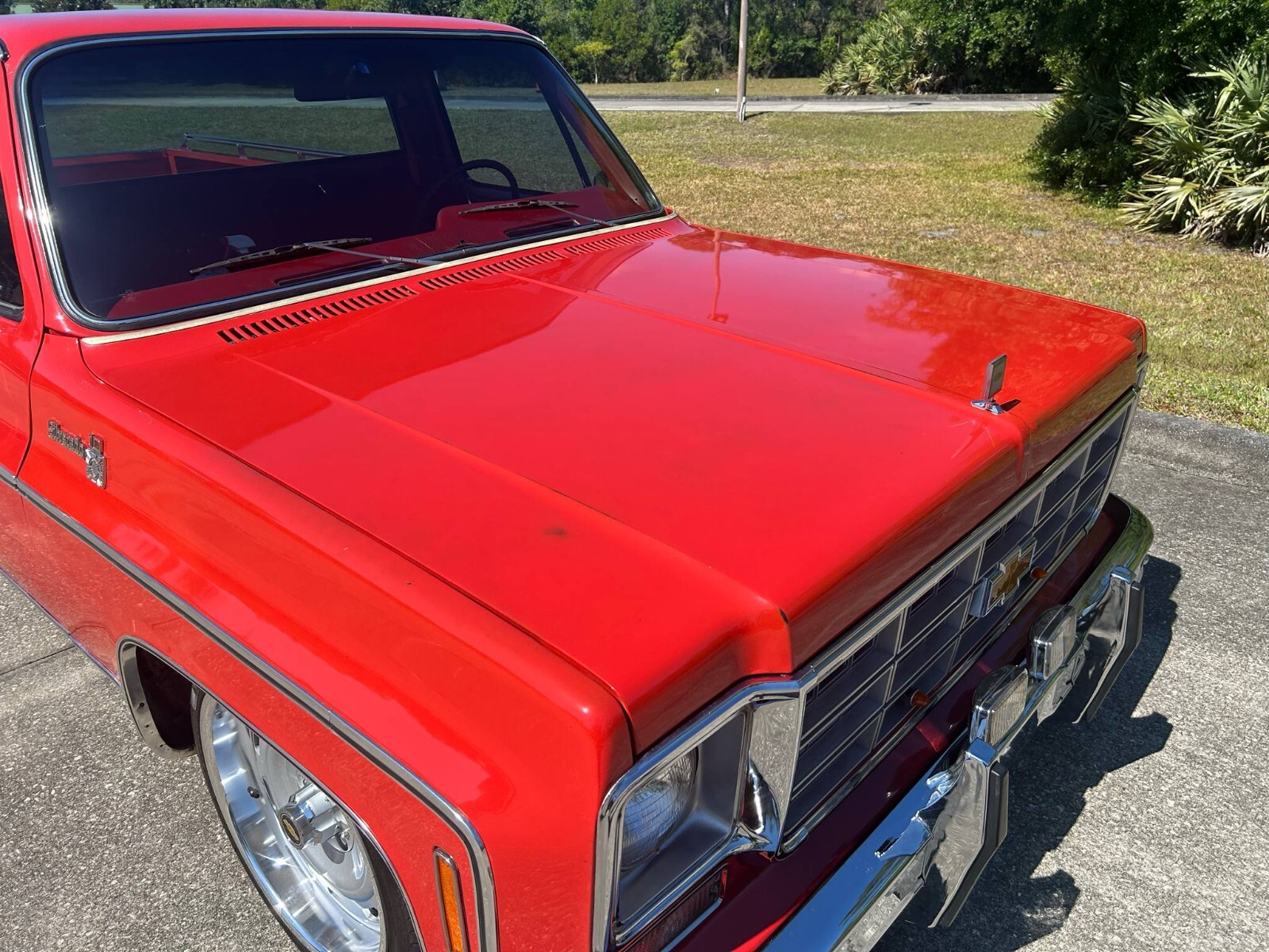 Chevrolet-C-10-1978-12