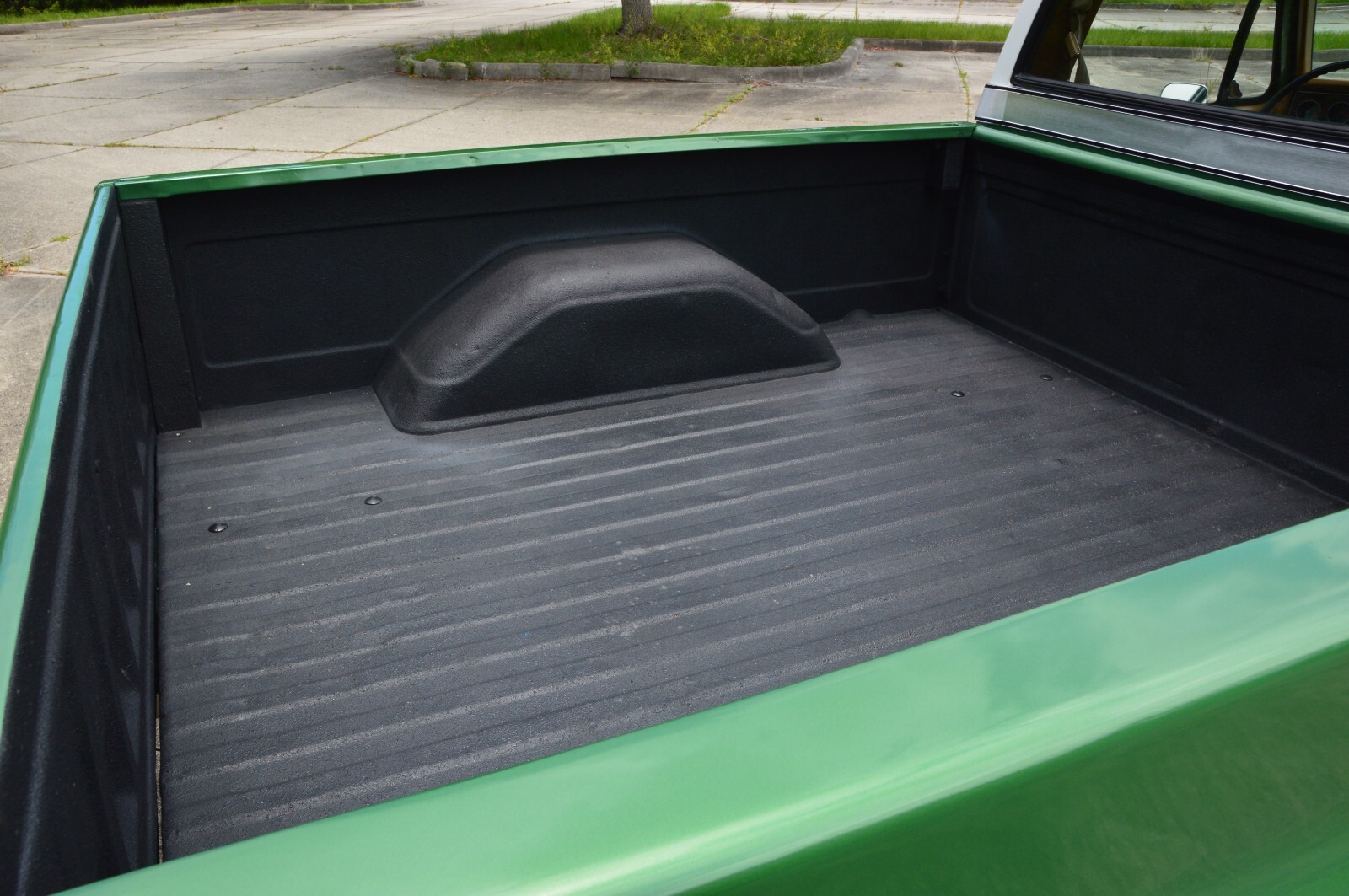 Chevrolet-C-10-1978-12