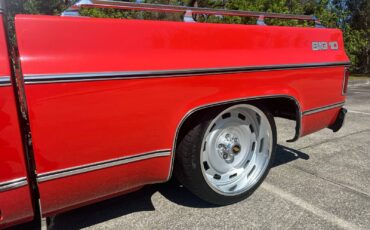 Chevrolet-C-10-1978-13
