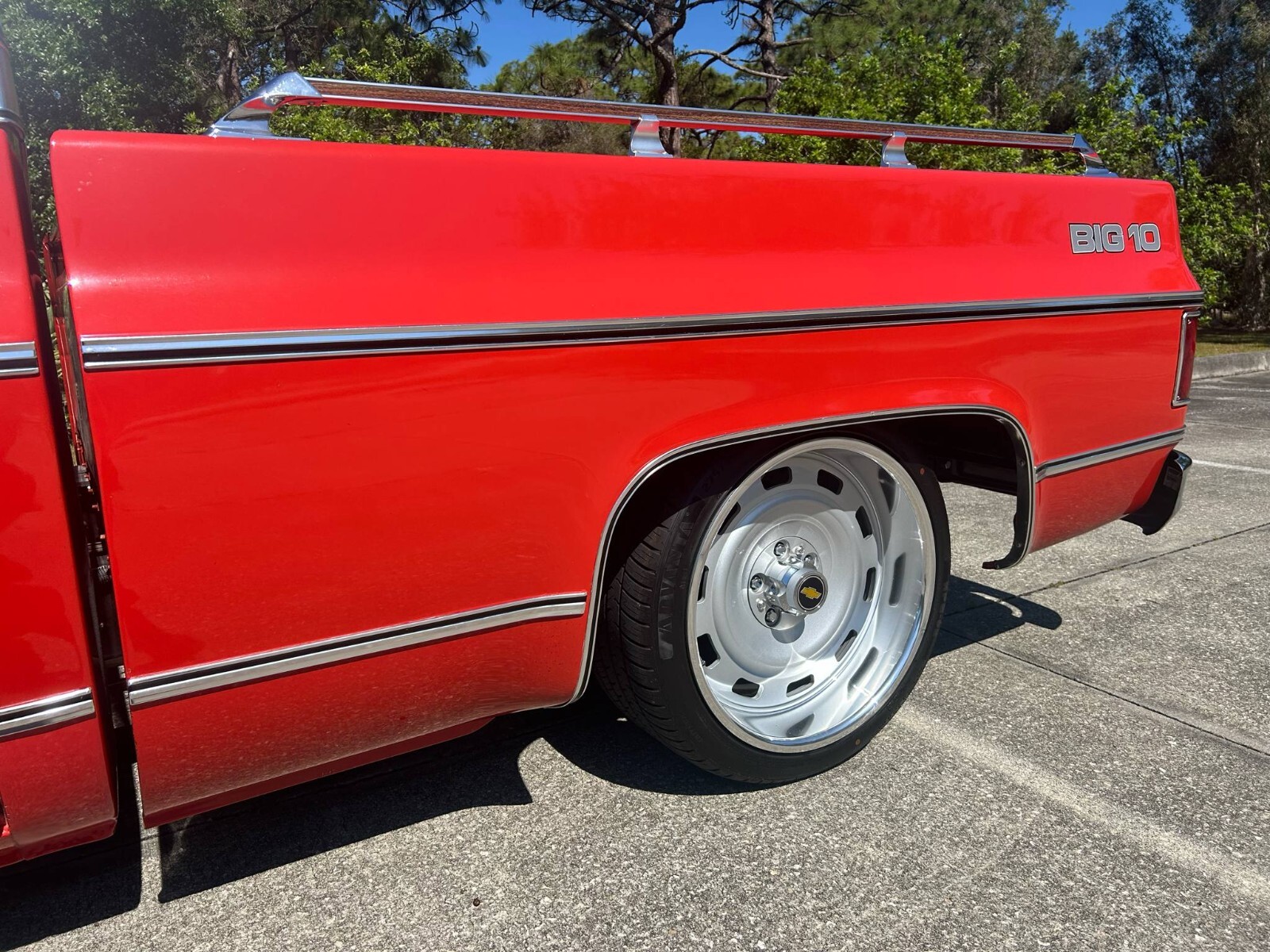 Chevrolet-C-10-1978-13