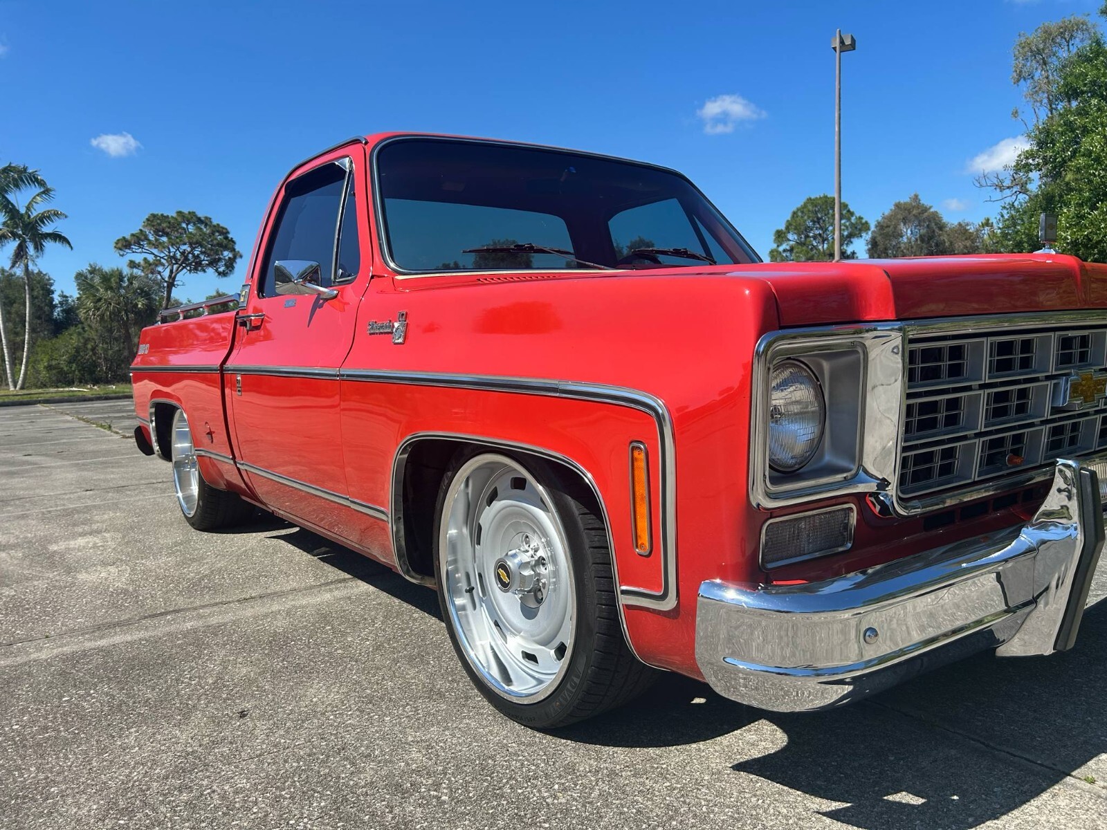 Chevrolet-C-10-1978-14