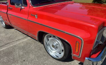 Chevrolet-C-10-1978-15