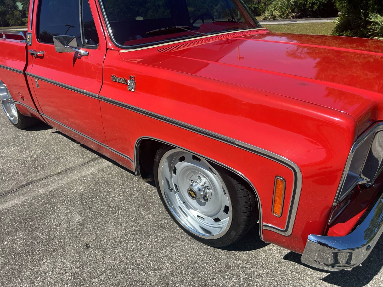 Chevrolet-C-10-1978-15