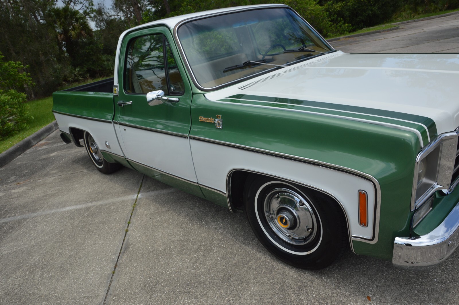 Chevrolet-C-10-1978-15
