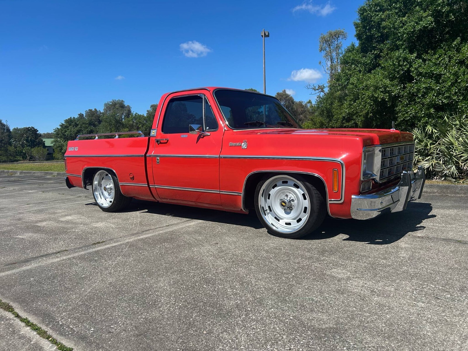 Chevrolet-C-10-1978-16