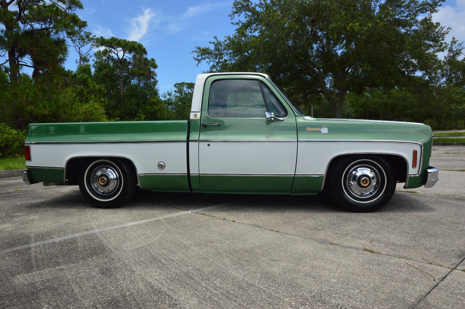 Chevrolet-C-10-1978-16