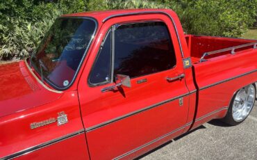 Chevrolet-C-10-1978-17