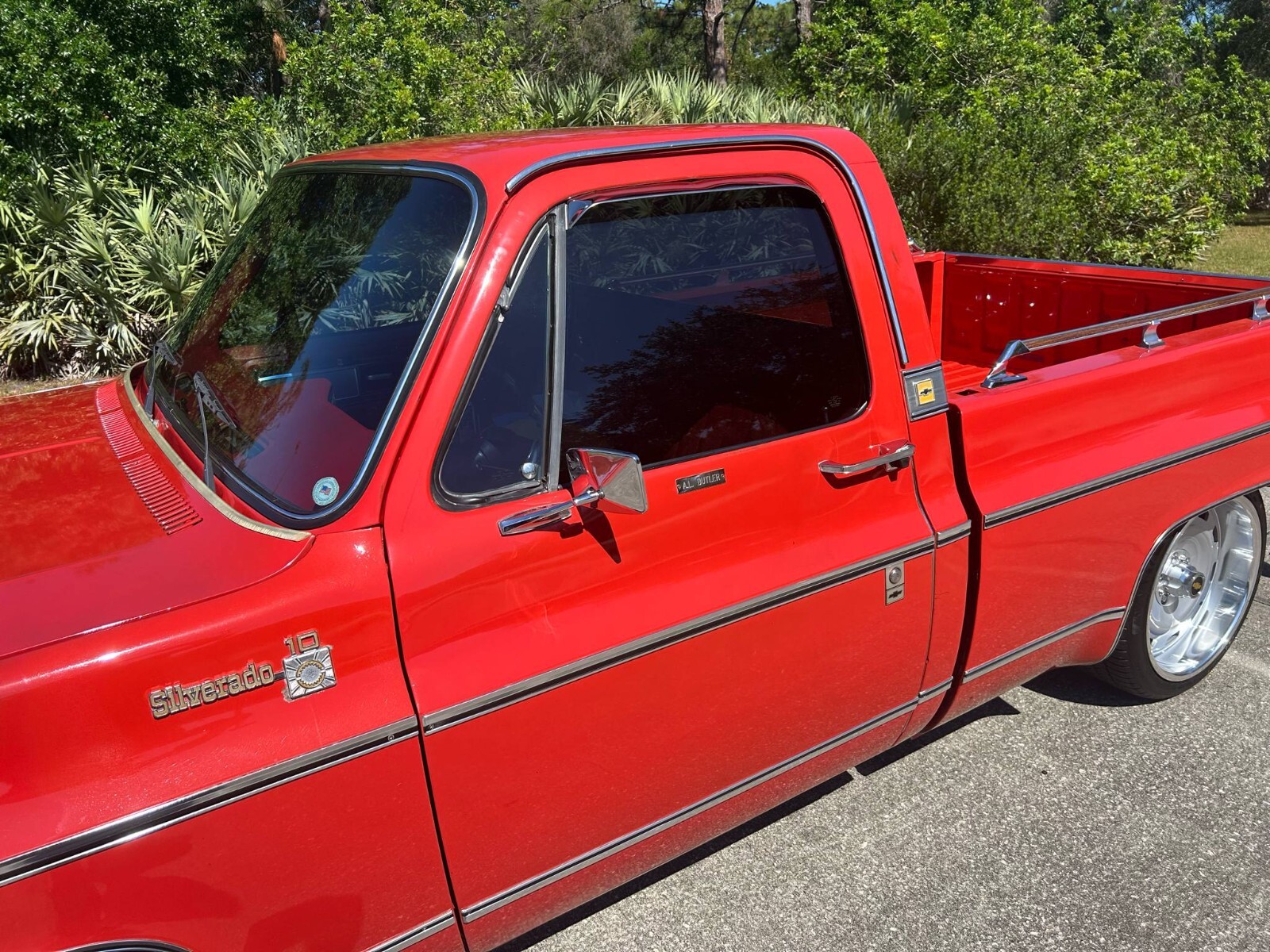 Chevrolet-C-10-1978-17