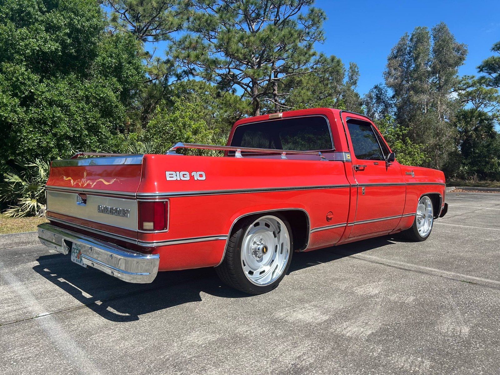 Chevrolet-C-10-1978-18