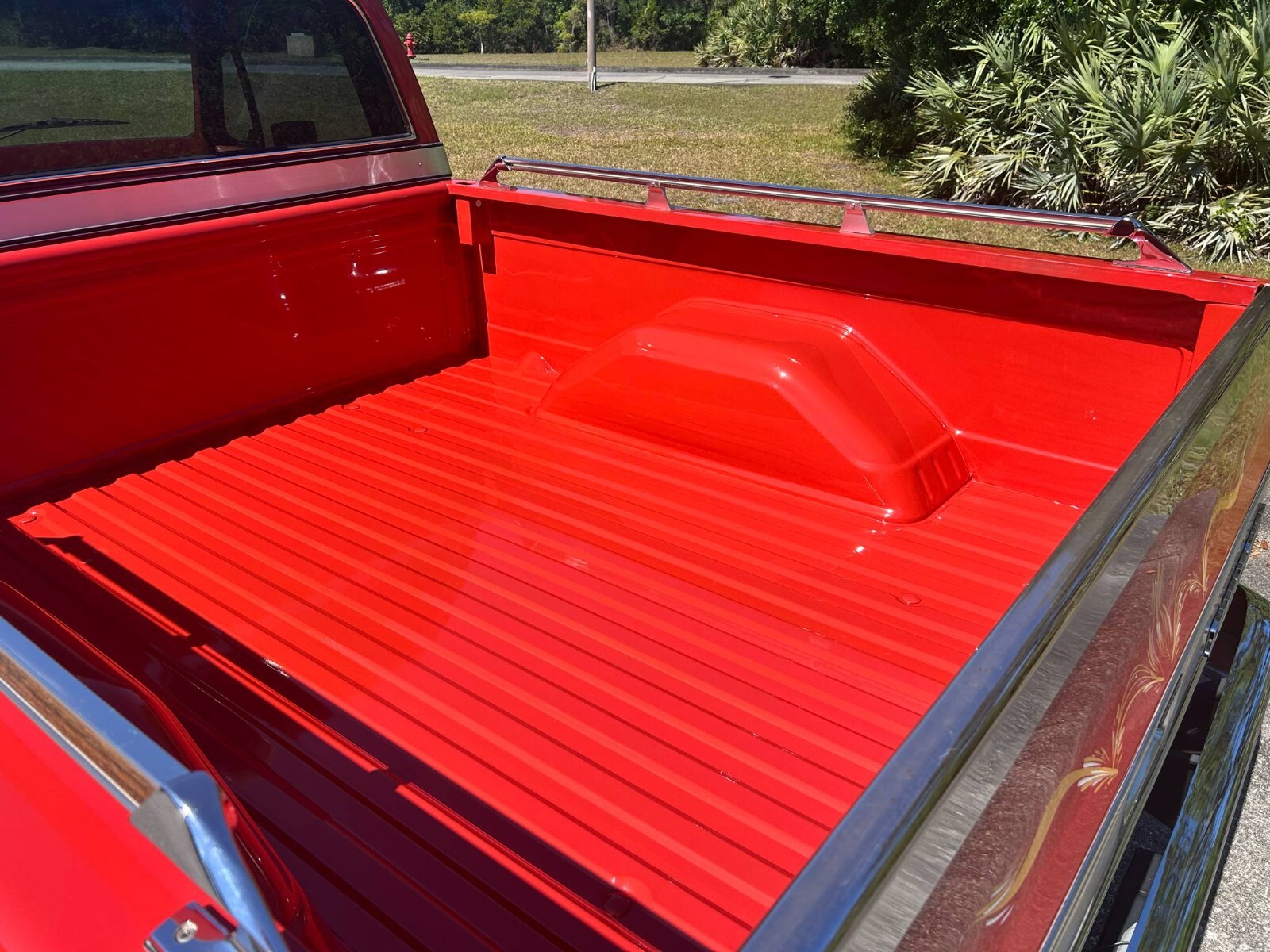 Chevrolet-C-10-1978-19